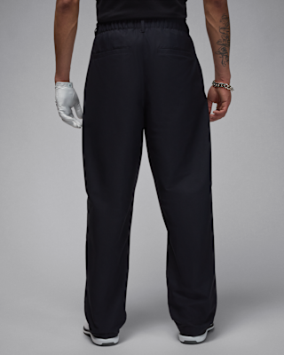 Jordan Sport Men's Golf Trousers. Nike IL